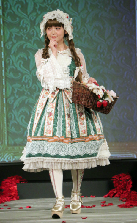 frederica1995:BTSSB
