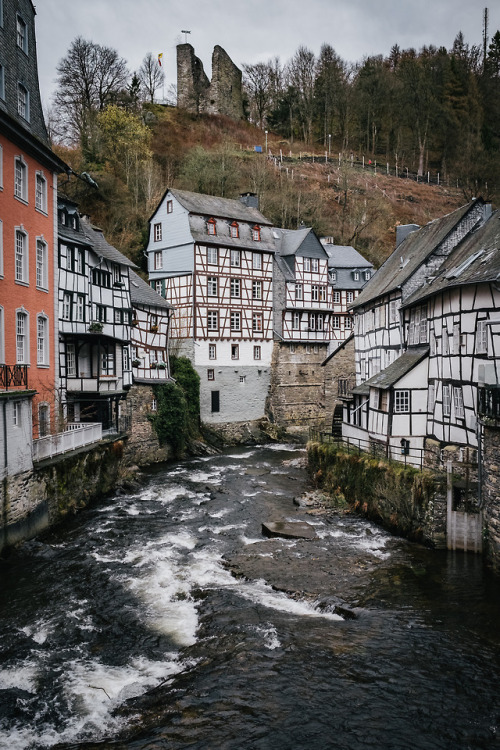 lvnbrg:Monschau, 2018