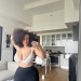 melaninglamour:Cozy