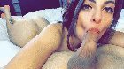 Alexa Pearl Sucking Dick  