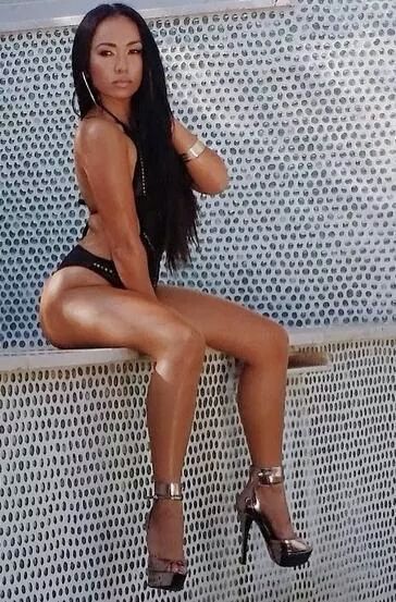 Love Women