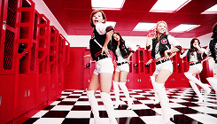 joomnyun-deactivated20140309:  snsd + red; mvs 