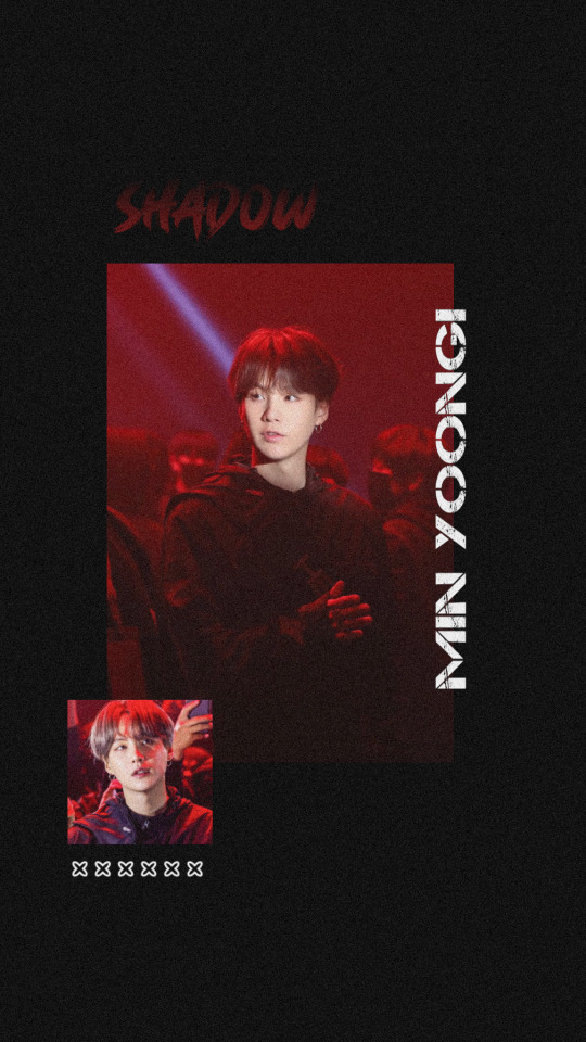 Wallpapers BTS