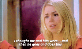 dohertys:doctor who meme ☆ nine of ten episodes( 2.00 ) the christmas invasion — “Look at these peop