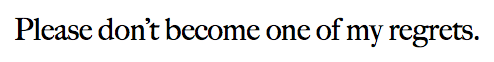 therelatablepost:  More quotes and gifs here!  Please