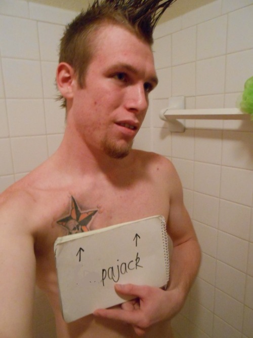 returnofthedestroyer:  http://returnofthedestroyer.tumblr.com/ 