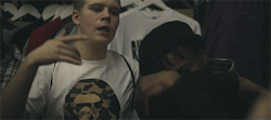 yung-odx:  $