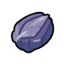 plumefossil