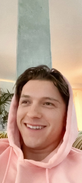 spiderszman