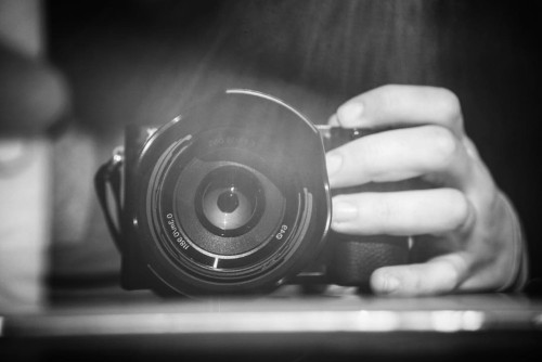 My Life My Passion Love My Camera #photography #alpha6000 #sonya6000 #a6000 #b&amp;wphotography 