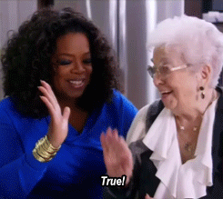 suqmydiqtbh: Go Nana! 