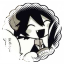 revlw