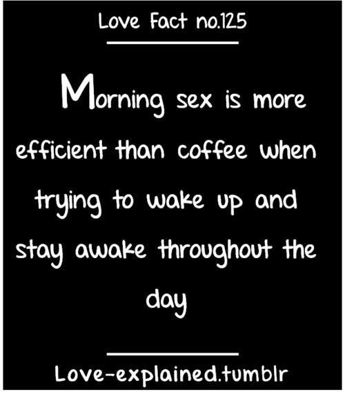 fuck-yeah-i-love-porn:good to know ;)