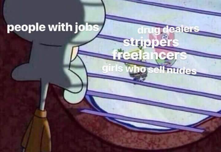 30-minute-memes:  Fuck my life