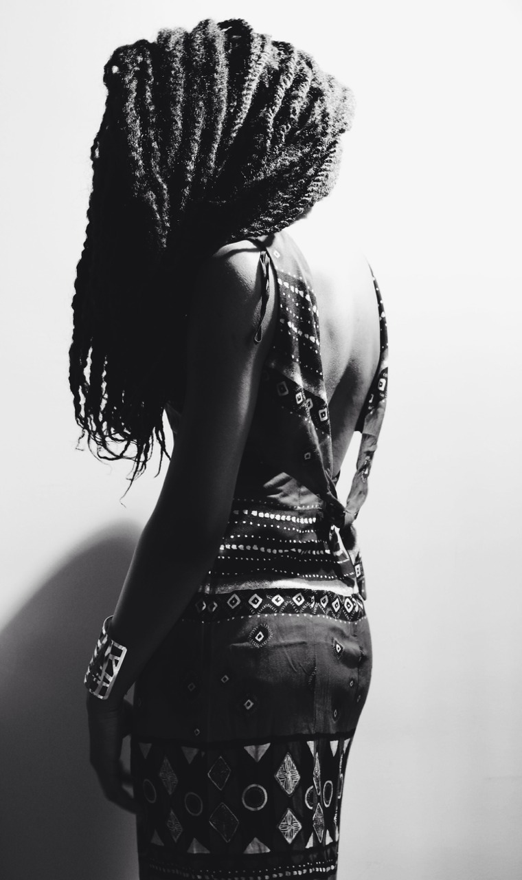 itsnaynay-naynay:  Another sneak-peek for you!   Afro-print Lookbook up this Friday