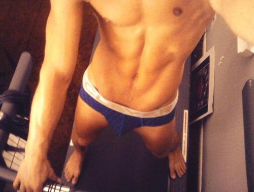 itsalekz: Tyler Morgan