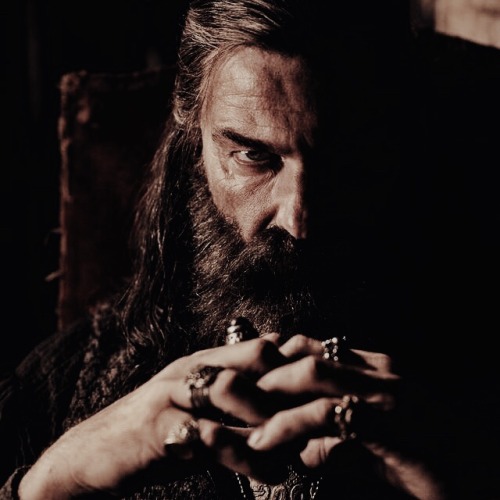 Norse Mythology From A To Z: