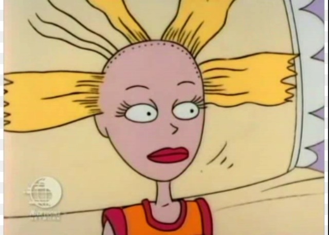 hellabloggin:  who dat? who dat? i-g-g-y 