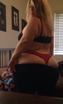 goddess32244:  @goddess32244….whooty