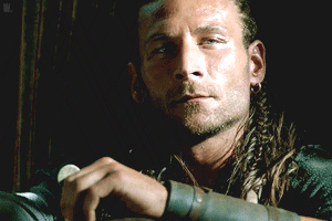 tumblr_nlpzann3HS1seszlro5_400.gif