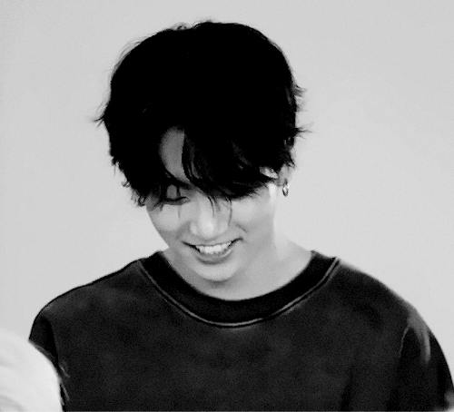 Jungkook NSFW A-Z Headcanon