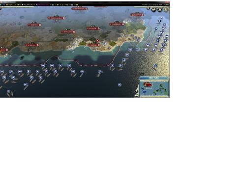 mrpink12187:  Heard you were talking shit  An overzealous American Revolution “Let’s see how YOU like it”
