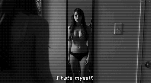 satanssmiie:  :(: