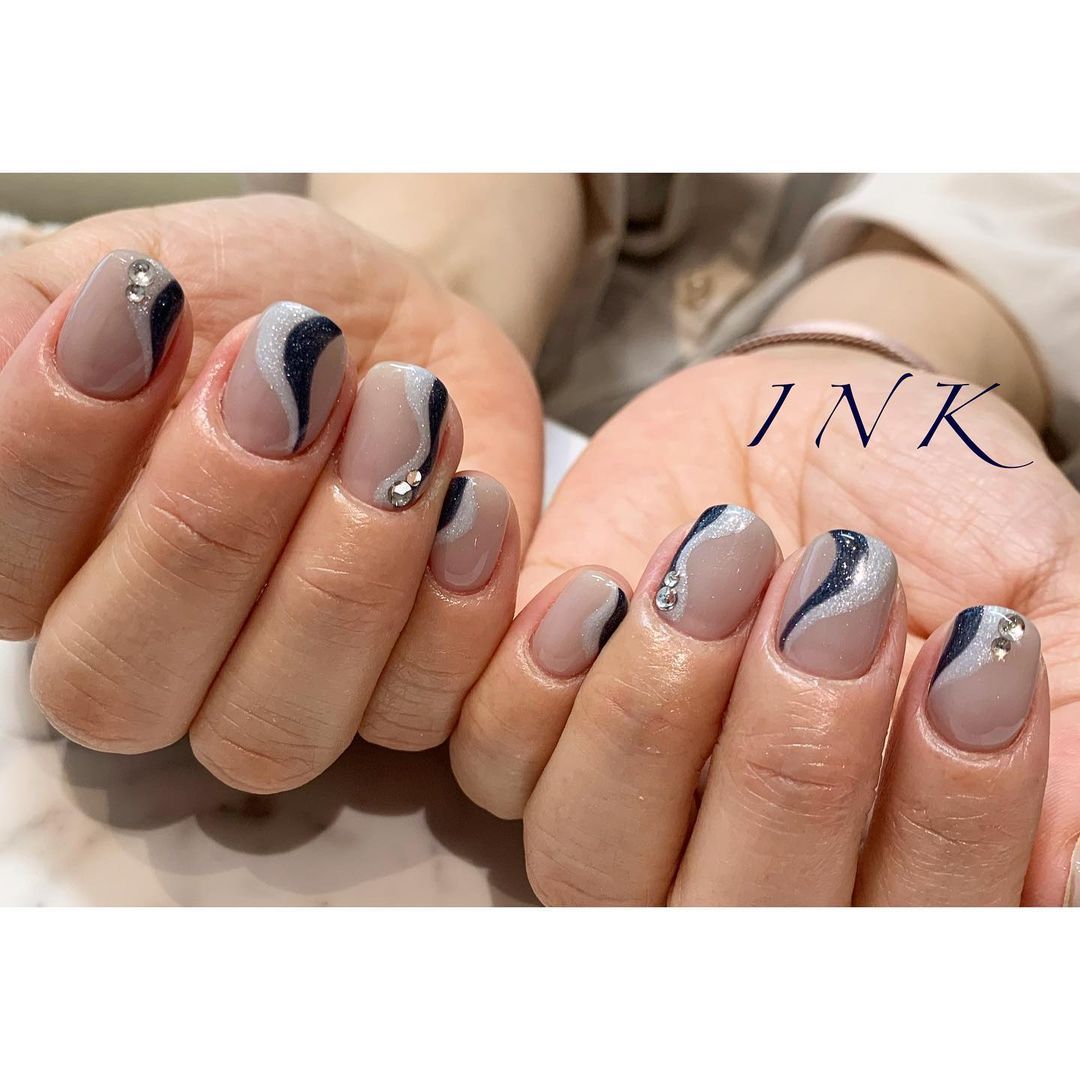 春夏ネイル Explore Tumblr Posts And Blogs Tumgir 春夏ネイル Explore Tumblr Posts And Blogs Tumgir