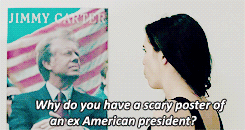 alyybelikov:  Vampire Academy | Rose Hathaway Favorite quotes [&frac12;] 