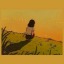 sweet-hill