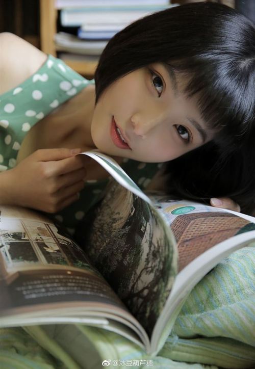 quantanp: 冰豆葫芦糖