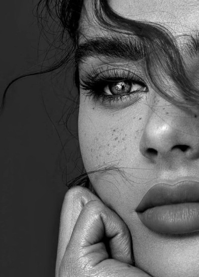 tumblr photo androus-blue 13