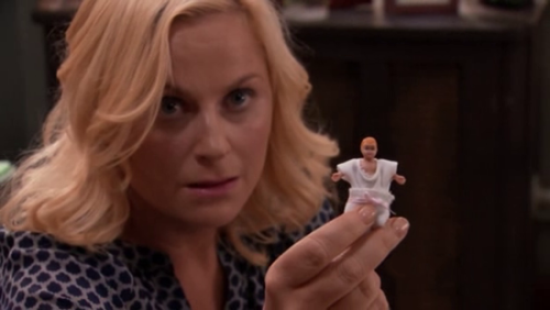nice-wig-janis: i love drunk leslie knope   