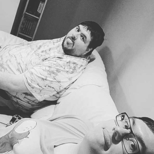 2nd day off relaxing and playing games, finished detroit become human and it was great