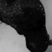 cwrioca: