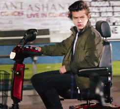 blamestyles:  x 