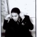 somerequired:木村拓哉⋯該怎麼說呢⋯他跟村上春樹就是青春歲月有關日本的美好啊。