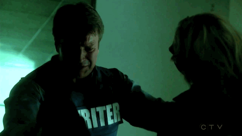 coffee-and-crime:7x15
