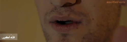 https://artman90.tumblr.com/post/104383610889