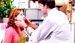 maeby-funke:  Not enough for me? You are everything. 