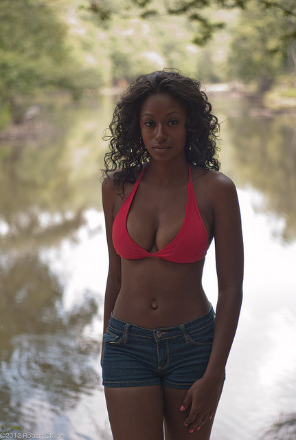 ebonygirlsworld4u:  Visit website for more ebony pictures and videos