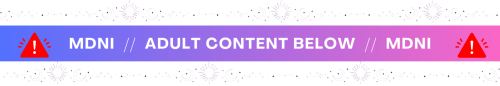 palindrome969 - Lily & Larkspur