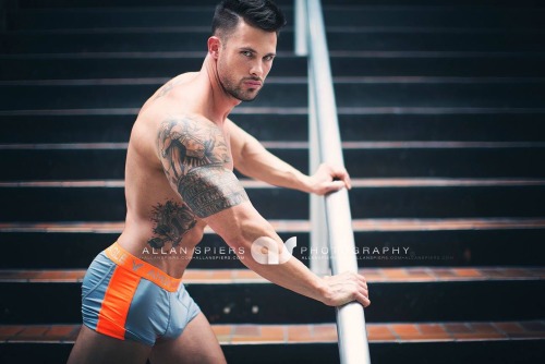 underwunder:  @underwunder