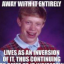 rezamdyketard