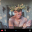 itslizliz222