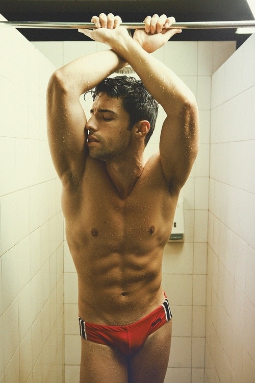 dealed:  the best dealed guysdealed.tumblr.com