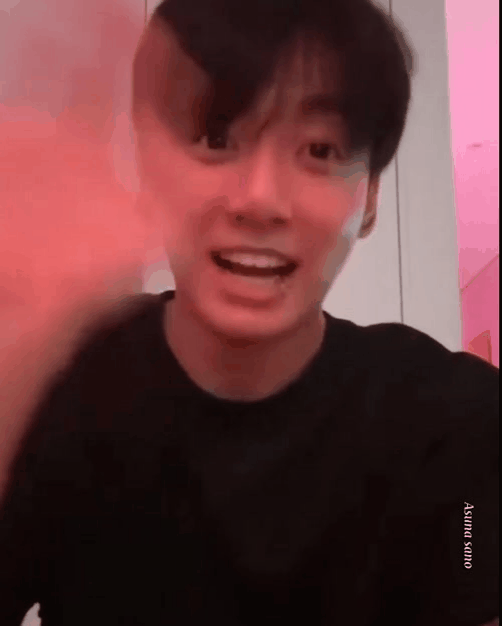taegeum - bangtan brainrot