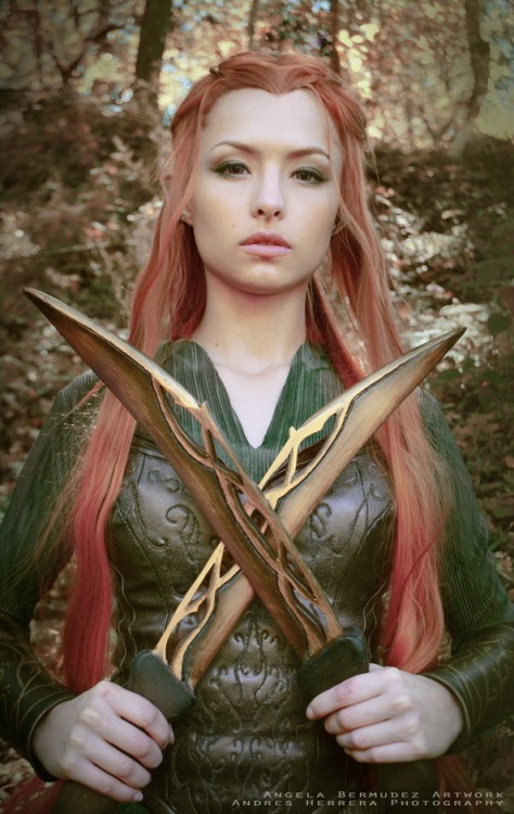 Sex hotcosplaygirl:  Cosplay girl http://bit.ly/1zAHT7g pictures