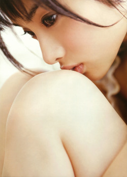 gazotch:  satomi_ishihara_013.jpg 