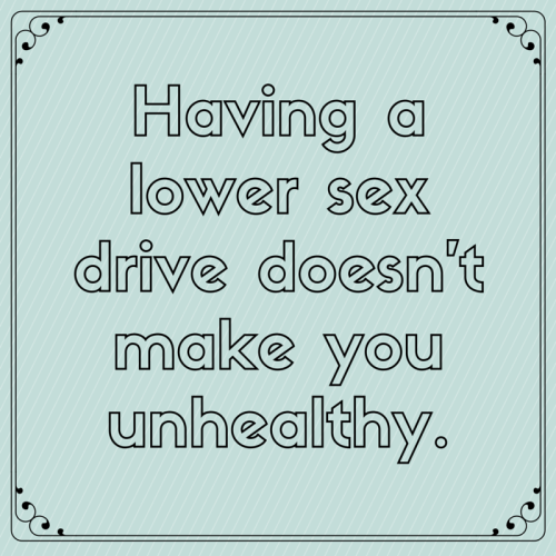 ihavealittlesecret: sexedplus: This piece is about prude-shaming and compulsory sexuality. It’